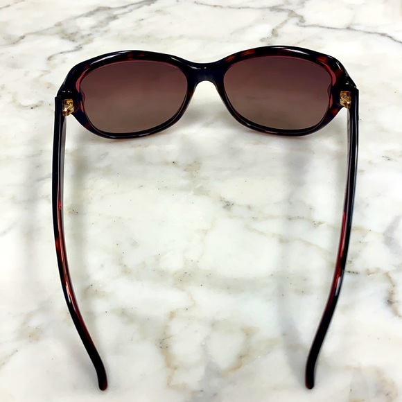 Authentic Sunglasses by Dior - Picture 5 of 6